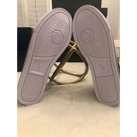 Draft Listing - Picture 6 of 6